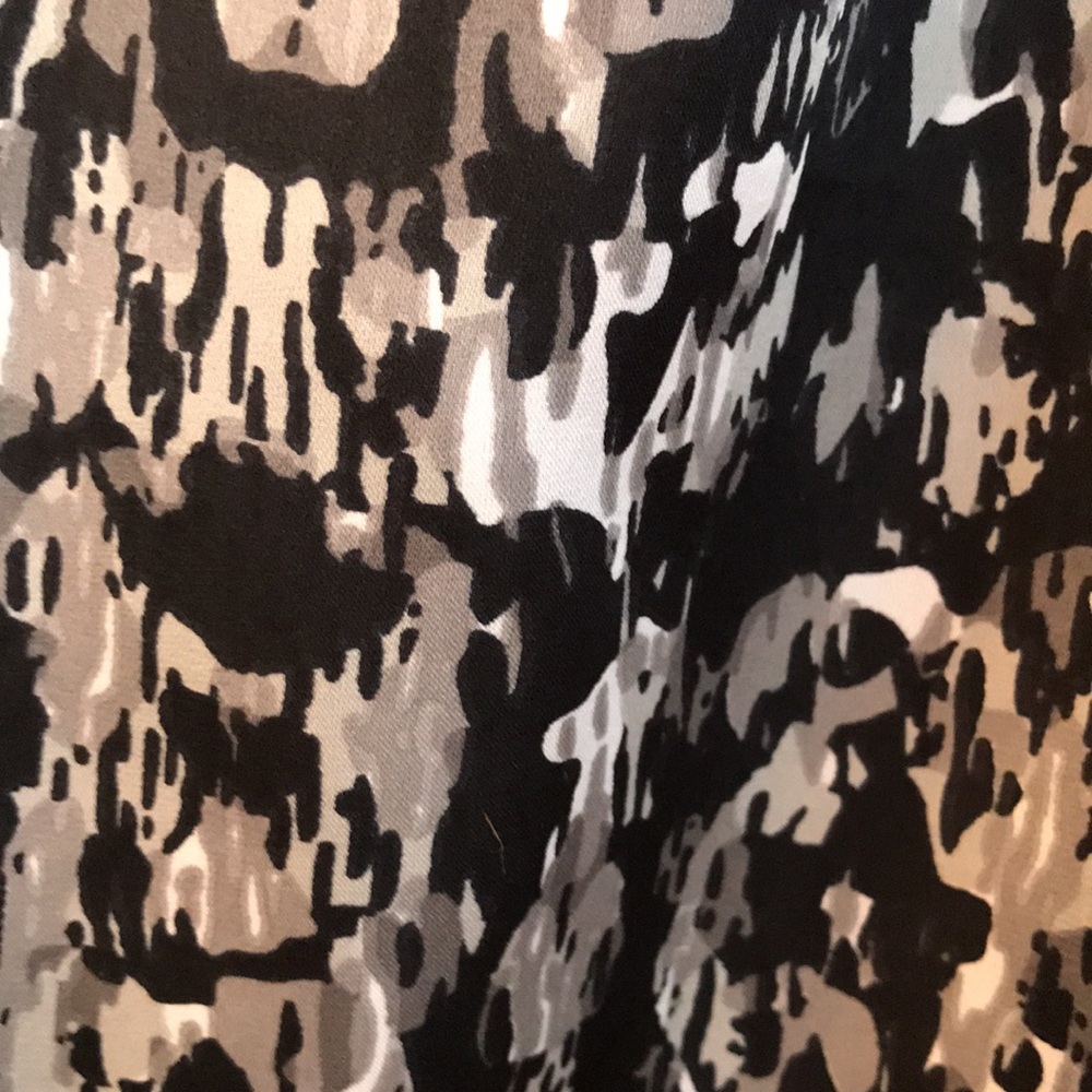 Kasper blouse - Picture 4 of 5